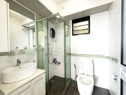 Blk 57 Havelock View (Bukit Merah), HDB 4 Rooms #527827951